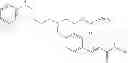 Fig. 221 - COMPOUNDS AND METHODS FOR IMPROVING IMPAIRED ENDOGENOUS FIBRINOLYSIS USING HISTONE DEACETYLASE INHIBITORS