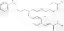 Fig. 223 - COMPOUNDS AND METHODS FOR IMPROVING IMPAIRED ENDOGENOUS FIBRINOLYSIS USING HISTONE DEACETYLASE INHIBITORS