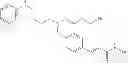 Fig. 229 - COMPOUNDS AND METHODS FOR IMPROVING IMPAIRED ENDOGENOUS FIBRINOLYSIS USING HISTONE DEACETYLASE INHIBITORS