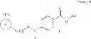 Fig. 23 - COMPOUNDS AND METHODS FOR IMPROVING IMPAIRED ENDOGENOUS FIBRINOLYSIS USING HISTONE DEACETYLASE INHIBITORS