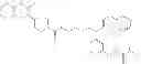 Fig. 232 - COMPOUNDS AND METHODS FOR IMPROVING IMPAIRED ENDOGENOUS FIBRINOLYSIS USING HISTONE DEACETYLASE INHIBITORS