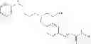Fig. 233 - COMPOUNDS AND METHODS FOR IMPROVING IMPAIRED ENDOGENOUS FIBRINOLYSIS USING HISTONE DEACETYLASE INHIBITORS