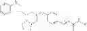 Fig. 236 - COMPOUNDS AND METHODS FOR IMPROVING IMPAIRED ENDOGENOUS FIBRINOLYSIS USING HISTONE DEACETYLASE INHIBITORS