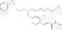 Fig. 239 - COMPOUNDS AND METHODS FOR IMPROVING IMPAIRED ENDOGENOUS FIBRINOLYSIS USING HISTONE DEACETYLASE INHIBITORS