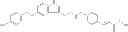 Fig. 243 - COMPOUNDS AND METHODS FOR IMPROVING IMPAIRED ENDOGENOUS FIBRINOLYSIS USING HISTONE DEACETYLASE INHIBITORS