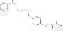 Fig. 244 - COMPOUNDS AND METHODS FOR IMPROVING IMPAIRED ENDOGENOUS FIBRINOLYSIS USING HISTONE DEACETYLASE INHIBITORS
