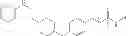 Fig. 245 - COMPOUNDS AND METHODS FOR IMPROVING IMPAIRED ENDOGENOUS FIBRINOLYSIS USING HISTONE DEACETYLASE INHIBITORS