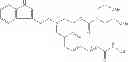 Fig. 246 - COMPOUNDS AND METHODS FOR IMPROVING IMPAIRED ENDOGENOUS FIBRINOLYSIS USING HISTONE DEACETYLASE INHIBITORS