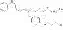 Fig. 247 - COMPOUNDS AND METHODS FOR IMPROVING IMPAIRED ENDOGENOUS FIBRINOLYSIS USING HISTONE DEACETYLASE INHIBITORS