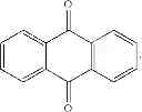 Fig. 25 - COMPOUNDS AND METHODS FOR IMPROVING IMPAIRED ENDOGENOUS FIBRINOLYSIS USING HISTONE DEACETYLASE INHIBITORS