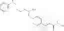 Fig. 252 - COMPOUNDS AND METHODS FOR IMPROVING IMPAIRED ENDOGENOUS FIBRINOLYSIS USING HISTONE DEACETYLASE INHIBITORS