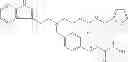 Fig. 255 - COMPOUNDS AND METHODS FOR IMPROVING IMPAIRED ENDOGENOUS FIBRINOLYSIS USING HISTONE DEACETYLASE INHIBITORS