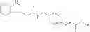 Fig. 256 - COMPOUNDS AND METHODS FOR IMPROVING IMPAIRED ENDOGENOUS FIBRINOLYSIS USING HISTONE DEACETYLASE INHIBITORS