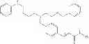 Fig. 258 - COMPOUNDS AND METHODS FOR IMPROVING IMPAIRED ENDOGENOUS FIBRINOLYSIS USING HISTONE DEACETYLASE INHIBITORS