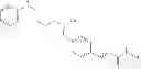 Fig. 259 - COMPOUNDS AND METHODS FOR IMPROVING IMPAIRED ENDOGENOUS FIBRINOLYSIS USING HISTONE DEACETYLASE INHIBITORS