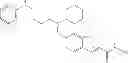 Fig. 260 - COMPOUNDS AND METHODS FOR IMPROVING IMPAIRED ENDOGENOUS FIBRINOLYSIS USING HISTONE DEACETYLASE INHIBITORS