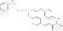 Fig. 261 - COMPOUNDS AND METHODS FOR IMPROVING IMPAIRED ENDOGENOUS FIBRINOLYSIS USING HISTONE DEACETYLASE INHIBITORS