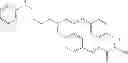 Fig. 262 - COMPOUNDS AND METHODS FOR IMPROVING IMPAIRED ENDOGENOUS FIBRINOLYSIS USING HISTONE DEACETYLASE INHIBITORS