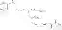 Fig. 263 - COMPOUNDS AND METHODS FOR IMPROVING IMPAIRED ENDOGENOUS FIBRINOLYSIS USING HISTONE DEACETYLASE INHIBITORS