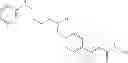 Fig. 264 - COMPOUNDS AND METHODS FOR IMPROVING IMPAIRED ENDOGENOUS FIBRINOLYSIS USING HISTONE DEACETYLASE INHIBITORS