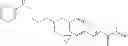 Fig. 267 - COMPOUNDS AND METHODS FOR IMPROVING IMPAIRED ENDOGENOUS FIBRINOLYSIS USING HISTONE DEACETYLASE INHIBITORS