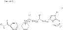 Fig. 27 - COMPOUNDS AND METHODS FOR IMPROVING IMPAIRED ENDOGENOUS FIBRINOLYSIS USING HISTONE DEACETYLASE INHIBITORS