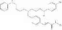 Fig. 271 - COMPOUNDS AND METHODS FOR IMPROVING IMPAIRED ENDOGENOUS FIBRINOLYSIS USING HISTONE DEACETYLASE INHIBITORS