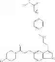 Fig. 273 - COMPOUNDS AND METHODS FOR IMPROVING IMPAIRED ENDOGENOUS FIBRINOLYSIS USING HISTONE DEACETYLASE INHIBITORS