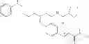 Fig. 274 - COMPOUNDS AND METHODS FOR IMPROVING IMPAIRED ENDOGENOUS FIBRINOLYSIS USING HISTONE DEACETYLASE INHIBITORS