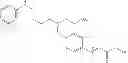 Fig. 276 - COMPOUNDS AND METHODS FOR IMPROVING IMPAIRED ENDOGENOUS FIBRINOLYSIS USING HISTONE DEACETYLASE INHIBITORS