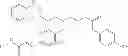 Fig. 277 - COMPOUNDS AND METHODS FOR IMPROVING IMPAIRED ENDOGENOUS FIBRINOLYSIS USING HISTONE DEACETYLASE INHIBITORS