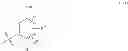 Fig. 28 - COMPOUNDS AND METHODS FOR IMPROVING IMPAIRED ENDOGENOUS FIBRINOLYSIS USING HISTONE DEACETYLASE INHIBITORS