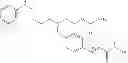 Fig. 280 - COMPOUNDS AND METHODS FOR IMPROVING IMPAIRED ENDOGENOUS FIBRINOLYSIS USING HISTONE DEACETYLASE INHIBITORS