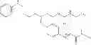 Fig. 281 - COMPOUNDS AND METHODS FOR IMPROVING IMPAIRED ENDOGENOUS FIBRINOLYSIS USING HISTONE DEACETYLASE INHIBITORS