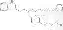 Fig. 282 - COMPOUNDS AND METHODS FOR IMPROVING IMPAIRED ENDOGENOUS FIBRINOLYSIS USING HISTONE DEACETYLASE INHIBITORS