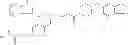 Fig. 285 - COMPOUNDS AND METHODS FOR IMPROVING IMPAIRED ENDOGENOUS FIBRINOLYSIS USING HISTONE DEACETYLASE INHIBITORS