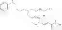 Fig. 286 - COMPOUNDS AND METHODS FOR IMPROVING IMPAIRED ENDOGENOUS FIBRINOLYSIS USING HISTONE DEACETYLASE INHIBITORS