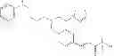 Fig. 289 - COMPOUNDS AND METHODS FOR IMPROVING IMPAIRED ENDOGENOUS FIBRINOLYSIS USING HISTONE DEACETYLASE INHIBITORS
