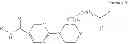 Fig. 29 - COMPOUNDS AND METHODS FOR IMPROVING IMPAIRED ENDOGENOUS FIBRINOLYSIS USING HISTONE DEACETYLASE INHIBITORS