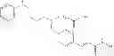 Fig. 290 - COMPOUNDS AND METHODS FOR IMPROVING IMPAIRED ENDOGENOUS FIBRINOLYSIS USING HISTONE DEACETYLASE INHIBITORS