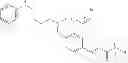 Fig. 291 - COMPOUNDS AND METHODS FOR IMPROVING IMPAIRED ENDOGENOUS FIBRINOLYSIS USING HISTONE DEACETYLASE INHIBITORS