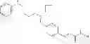 Fig. 293 - COMPOUNDS AND METHODS FOR IMPROVING IMPAIRED ENDOGENOUS FIBRINOLYSIS USING HISTONE DEACETYLASE INHIBITORS