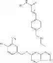 Fig. 294 - COMPOUNDS AND METHODS FOR IMPROVING IMPAIRED ENDOGENOUS FIBRINOLYSIS USING HISTONE DEACETYLASE INHIBITORS