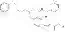 Fig. 295 - COMPOUNDS AND METHODS FOR IMPROVING IMPAIRED ENDOGENOUS FIBRINOLYSIS USING HISTONE DEACETYLASE INHIBITORS