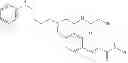 Fig. 296 - COMPOUNDS AND METHODS FOR IMPROVING IMPAIRED ENDOGENOUS FIBRINOLYSIS USING HISTONE DEACETYLASE INHIBITORS