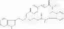 Fig. 299 - COMPOUNDS AND METHODS FOR IMPROVING IMPAIRED ENDOGENOUS FIBRINOLYSIS USING HISTONE DEACETYLASE INHIBITORS