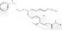 Fig. 302 - COMPOUNDS AND METHODS FOR IMPROVING IMPAIRED ENDOGENOUS FIBRINOLYSIS USING HISTONE DEACETYLASE INHIBITORS