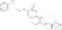 Fig. 303 - COMPOUNDS AND METHODS FOR IMPROVING IMPAIRED ENDOGENOUS FIBRINOLYSIS USING HISTONE DEACETYLASE INHIBITORS