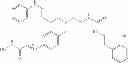 Fig. 304 - COMPOUNDS AND METHODS FOR IMPROVING IMPAIRED ENDOGENOUS FIBRINOLYSIS USING HISTONE DEACETYLASE INHIBITORS