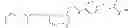 Fig. 306 - COMPOUNDS AND METHODS FOR IMPROVING IMPAIRED ENDOGENOUS FIBRINOLYSIS USING HISTONE DEACETYLASE INHIBITORS